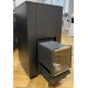 Печь для бани Harvia 16 SL Black
